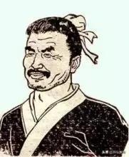 传奇|十大传奇建筑师排行榜，刀下余生的前朝皇族后裔 营两都一宫千古神迹！