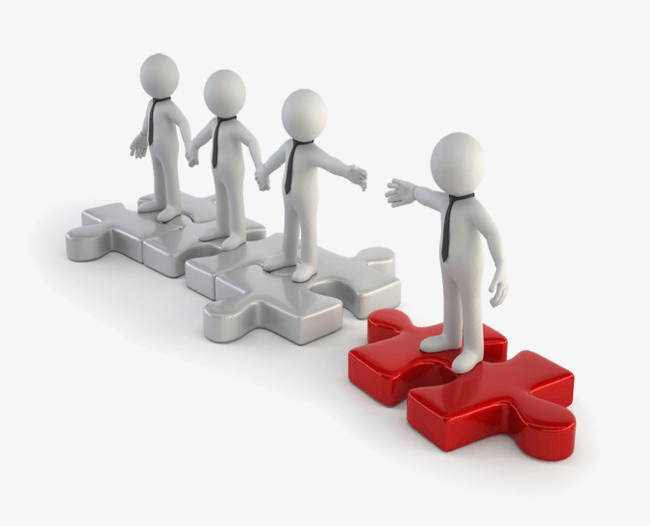 中小企业对gdp贡献_碧蓝航线企业图片