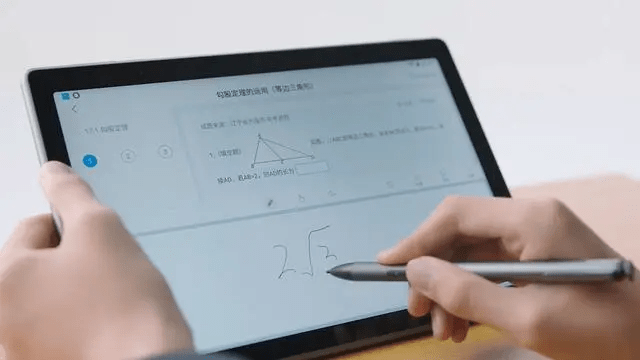 步步高|科大讯飞X2 Pro与步步高S5 Pro对比评测:新手完胜老师傅