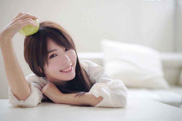 如何不被外界因素诱惑 6e42d63346b2420fbb7b7b3d75e10ea8.jpeg