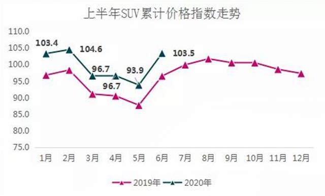 品牌|中国品牌丢失最大阵地