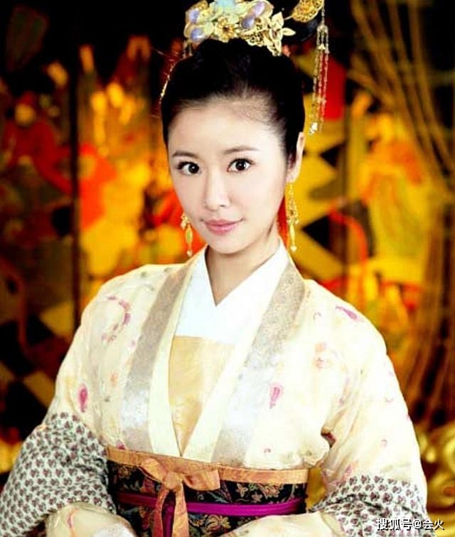 林心如一心忙事业！掷2亿投资新剧，知情人曝其