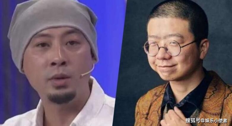 原创李诞悼念赖宝 娱乐圈沈腾、袁弘等艺人纷纷发文悼念