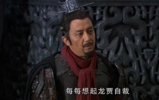 忠义|继商鞅之后秦国最忠义大良造，为何挂五国相印，毕生都在抗秦？