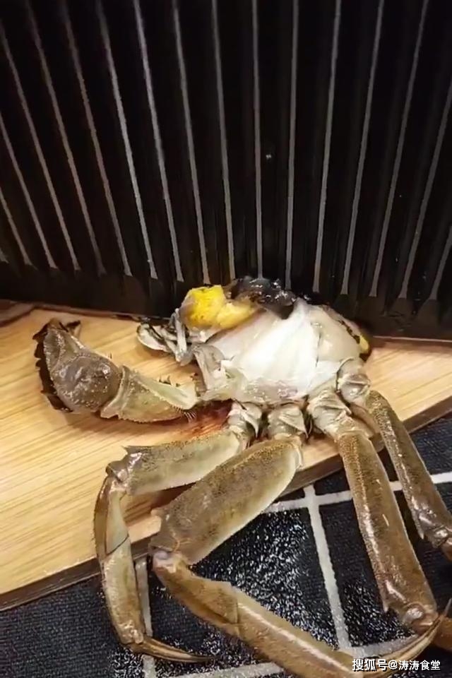 9fa9f0429bf64f97a3a2efb1ad694008.jpeg
