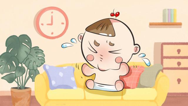 药物入口前你仔细看过药物成分吗？宝宝吃的是什么药你真的清楚？