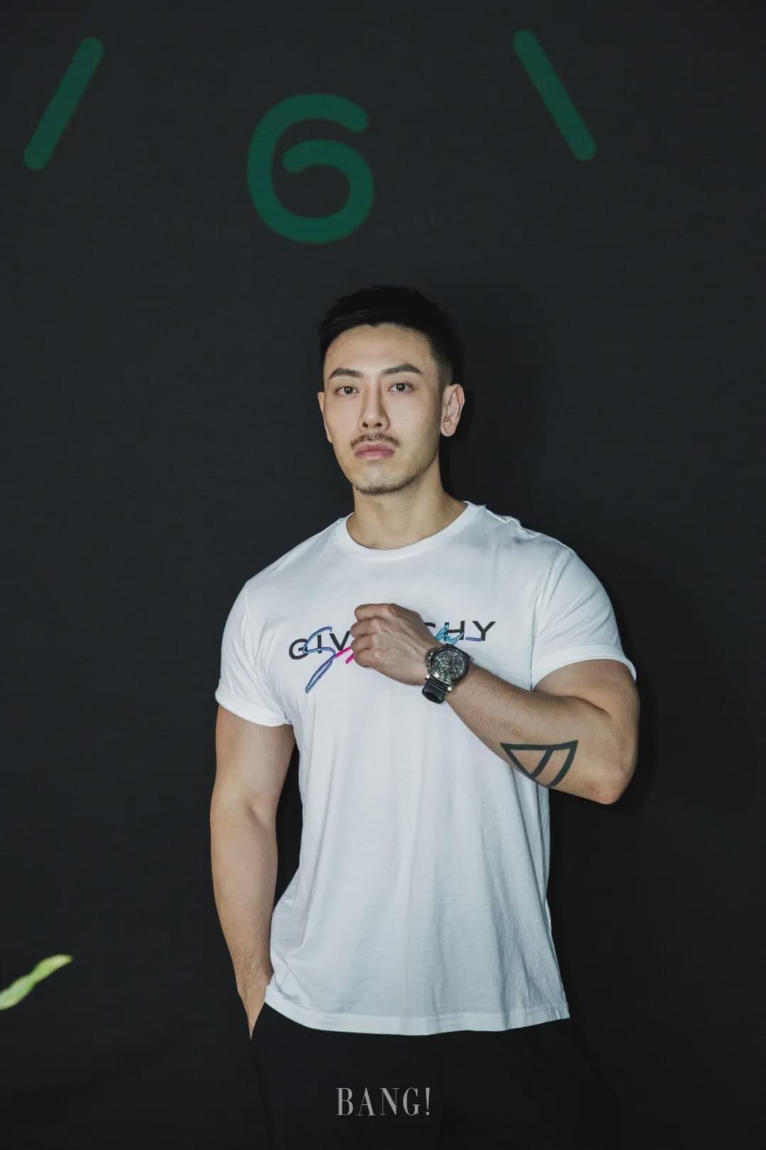 沛纳海|深海巨轮空降三里屯,神秘宝藏邀你一起“乘风破浪”