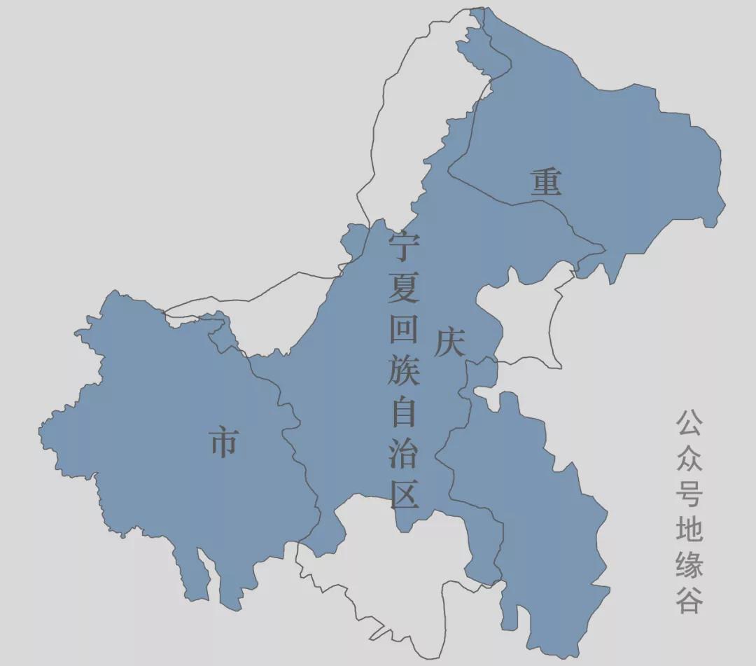 邓州人均gdp偏低_邓州地图(3)