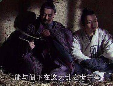 忠义|继商鞅之后秦国最忠义大良造，为何挂五国相印，毕生都在抗秦？