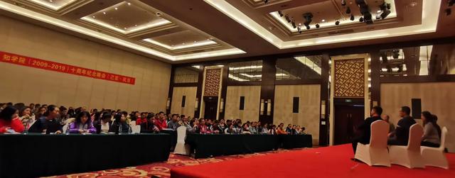 张杰彬|张杰彬:一个诡异的现象,你不成功,居然是你不敢让自己成功