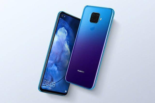 消息资讯|暂不需要5G，2000元左右，华为荣耀4G手机怎么选？