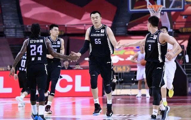 魔鬼排行_全球最诱惑的魔鬼身材排行(组图)