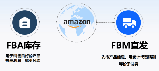 f53eafcc824e4aa69a94dda1ffbbcbc0.png