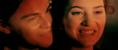 电影|欧美电影里最惊艳的裙子，妮可·基德曼颜值身材无可挑剔！