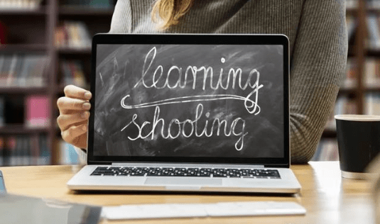 消息资讯|在线教育应该如何提升转化率？