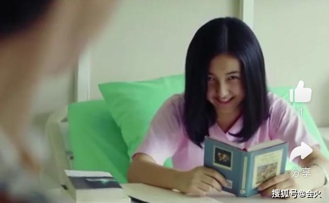 成长|原创老戏骨张子枫成长大揭秘！18岁的她，性格变化如此之大？