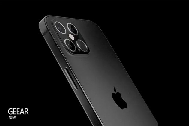 iPhone|9月未能如期发布？多方指出最新iPhone可能要等等了