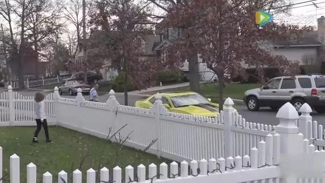 陌生人|暑期儿童拐骗高发：一定要告诉孩子不要轻信陌生人