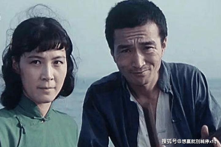 王刚主演的电视剧 0e10ed9deccf4d49b9d59607d44eb3bc.jpeg