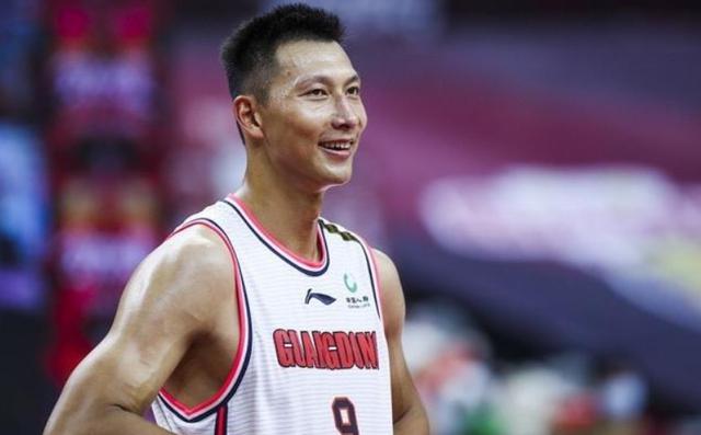 易建联改年龄，易建联nba改年龄