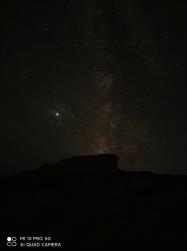 观点评论|1亿像素 VS RYYB超大底再升级，申开朗：小米高端旗舰还继续用？