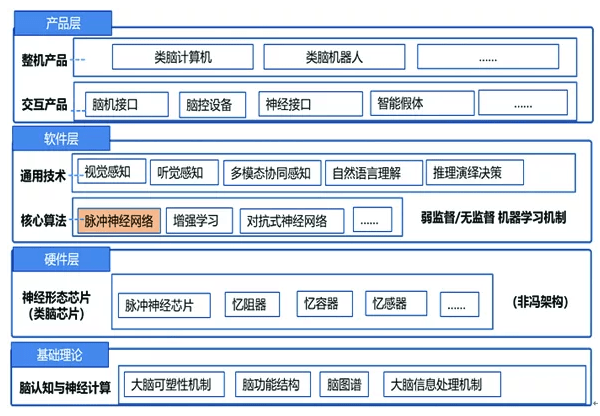 22f77723ec944a45b2c58e7a807e2a3f.png