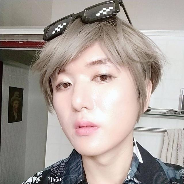 喷子|原创武僧一龙是假货？著名作家：他比马保国真实，喷子的嘴都很硬