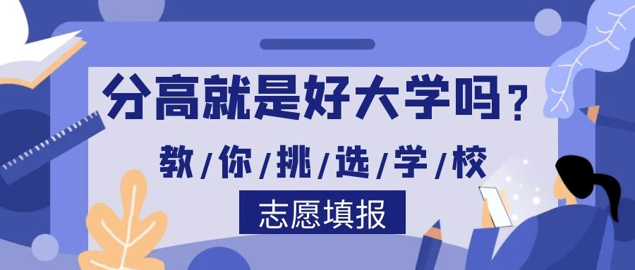 3c30a2211cf549d7a3350f0420443eb4.png