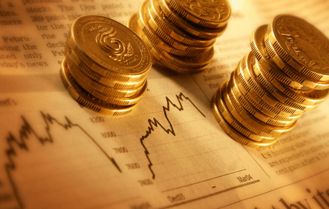 我国|汽车巨头败走中国，亏损55亿，如今不惜花160亿也要撤离中国！