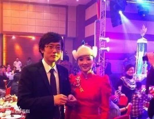 深挖Yamy背后老板徐明朝：一手捧红凤凰传奇，因