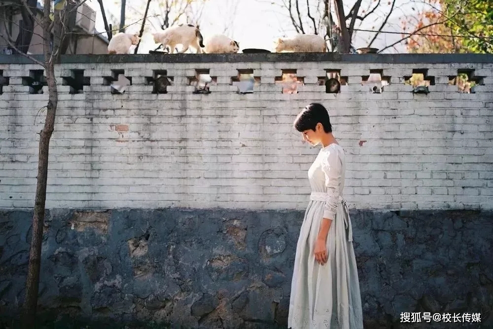 高考|高考成绩出来了，请不要打扰别人的幸福！