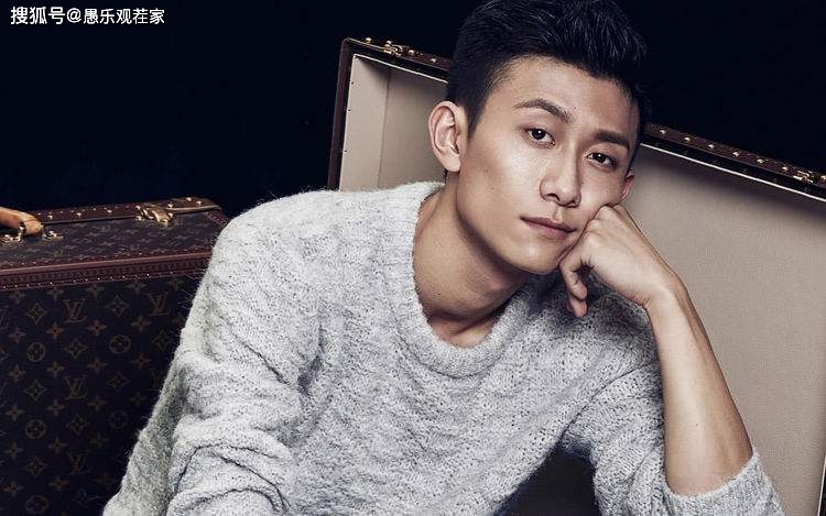 女方|原创张一山、宋妍霏恋情曝光，女方粉丝嫌男方太矮不般配，哪来的自信