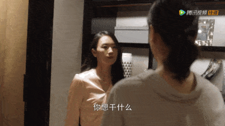 孩子被欺负，这位妈妈的做法绝了：女人当妈后，都是狠角色