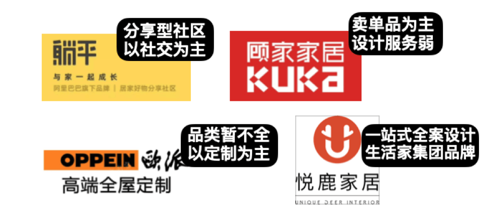 经过疫情的洗礼 你可以更好的一瞥家软独 经过疫情的洗礼 你可以更好的一瞥家软独