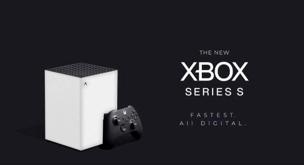 世代|他急了！天蝎停产的背后 是微软布局次世代的心虚！