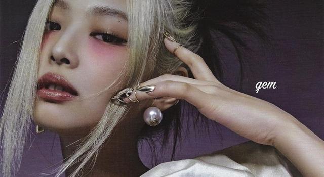 木村|暗黑媚惑妆失败，木村心美透视风变“妈咪”，妈妈小背心还踩一脚