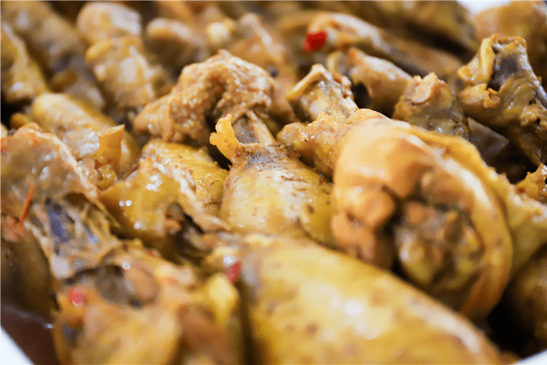 消息资讯|走进沈阳万通汽车学校——校园环境篇