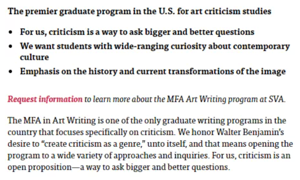 论文|艺术留学生是如何完成留学论文的？