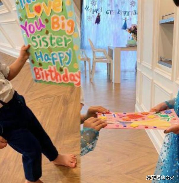 儿子|原创王力宏小儿子天赋异禀！不到2岁就拉小提琴，音乐传承后继有人