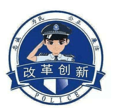 7ccf8080c1624e688db007c598844643.png