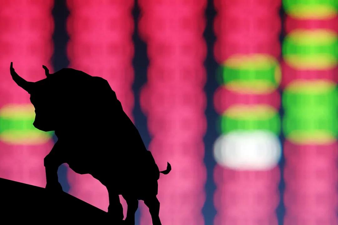 跌破|牛还在吗?936只个股跌破“630”起涨点!有人逆势加仓、建仓