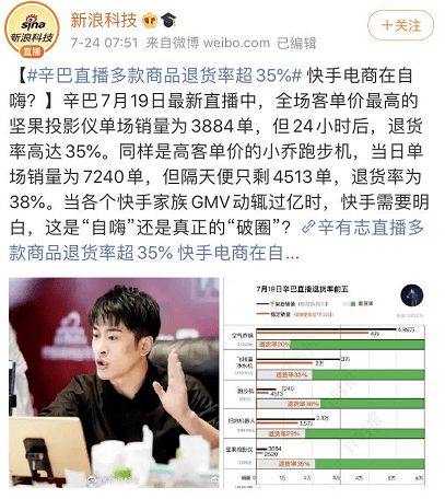 简谱卖报哥_卖报的小行家简谱(2)