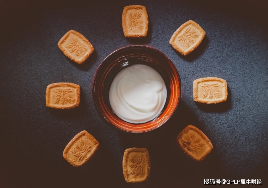 奶粉|君乐宝筹划上市：脱离蒙牛后获红杉、高瓴加持 定下10万吨目标