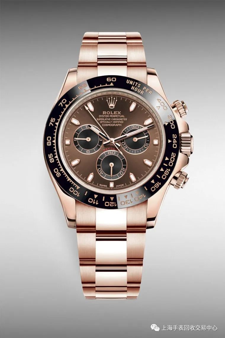 ����ʿ2020�¿�����?!ˮ����Daytona���Ŀ�