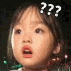 可可爱爱的表情包下载 96d19579fb43463a82d3243d126c5bfd.gif