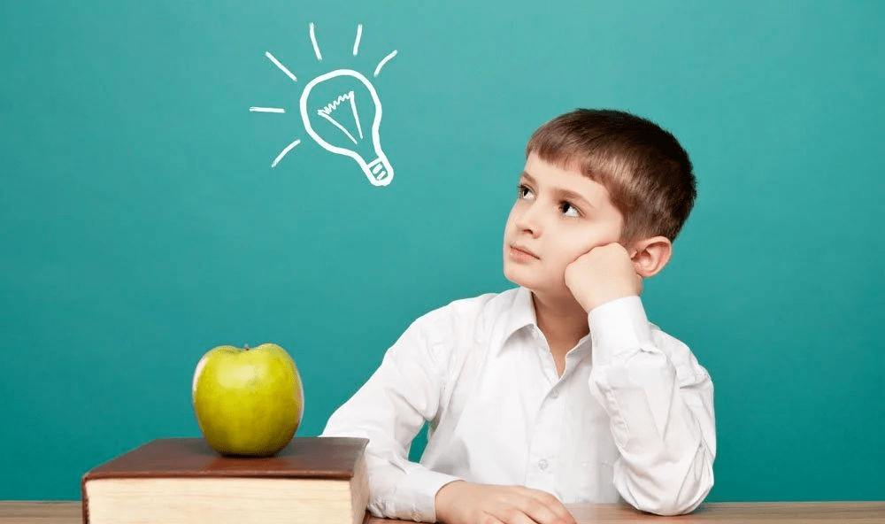 过程|胡卫平：如何落实六大基本要素，推动教学走向深度？