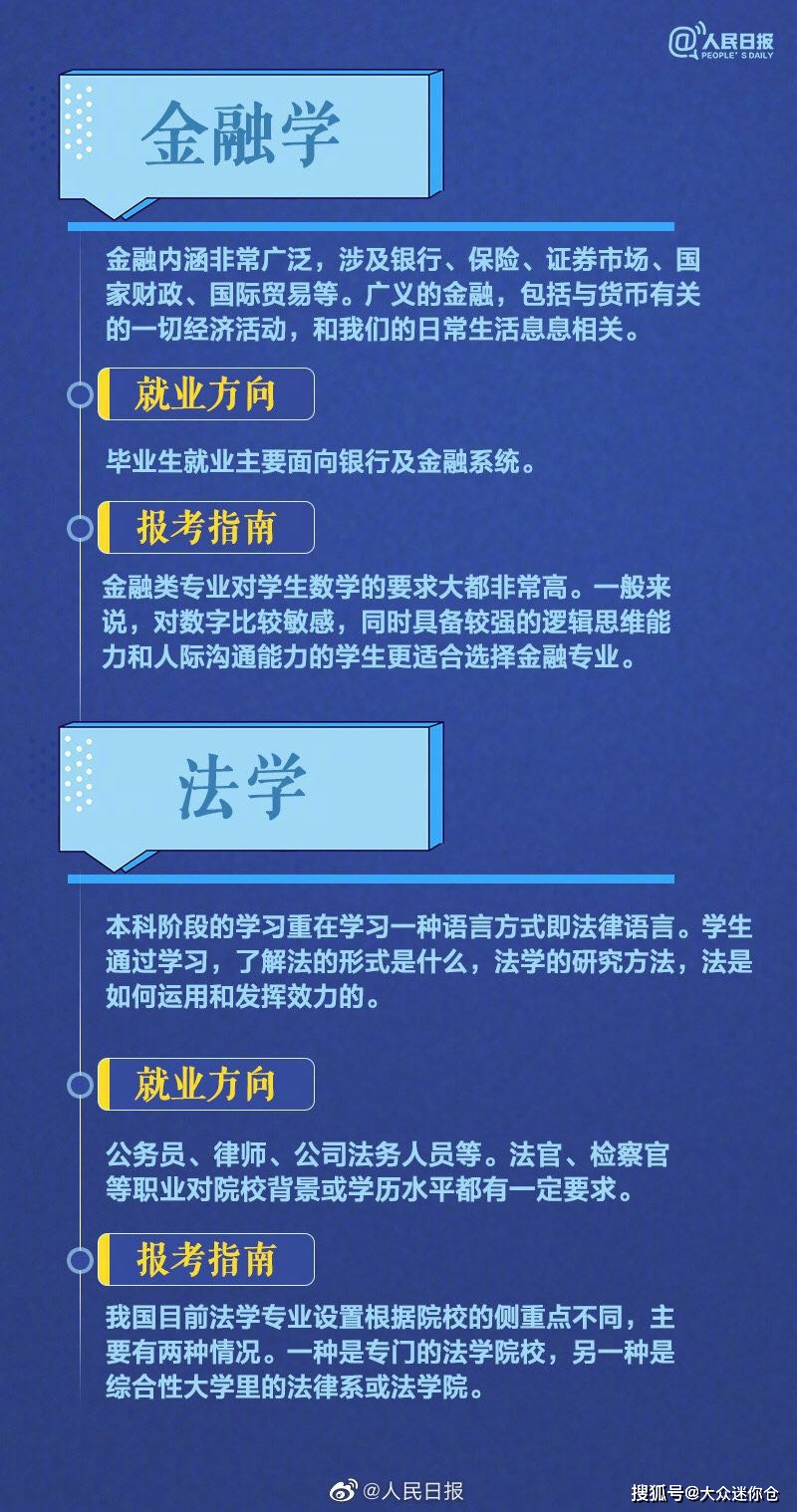 分数线|2020广东高考分数线公布！收好这份志愿填报指南！