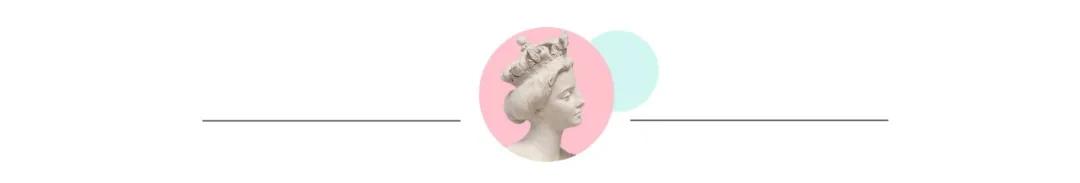 富婆|贵妇圈标准惊人！连富婆互撕都要提百万爱马仕，戴30万手表...