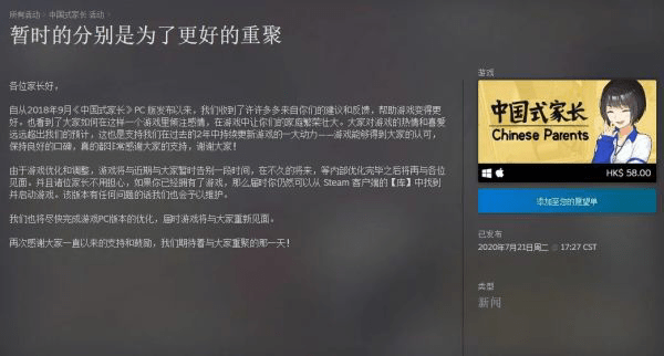 a120a143d7db4ad0851b07c62ff9f3d2.png