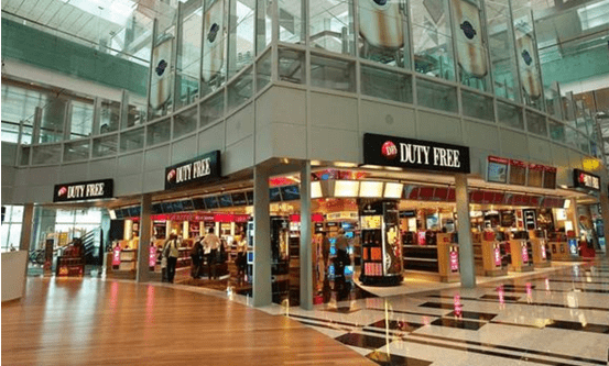 瞬间|4000亿龙头跌停，450亿瞬间蒸发！今年最赚钱概念股要凉凉了？